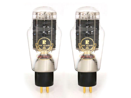 KR_Audio_300BXLS_Tube_Pair__59