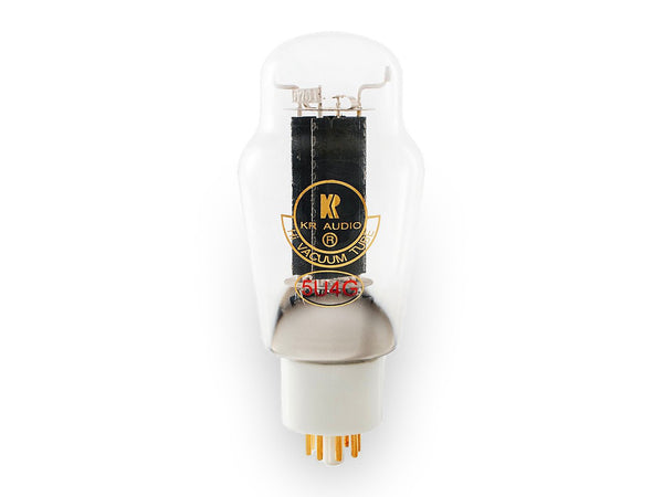 KR_Audio_5U4G_Tube_Single__676