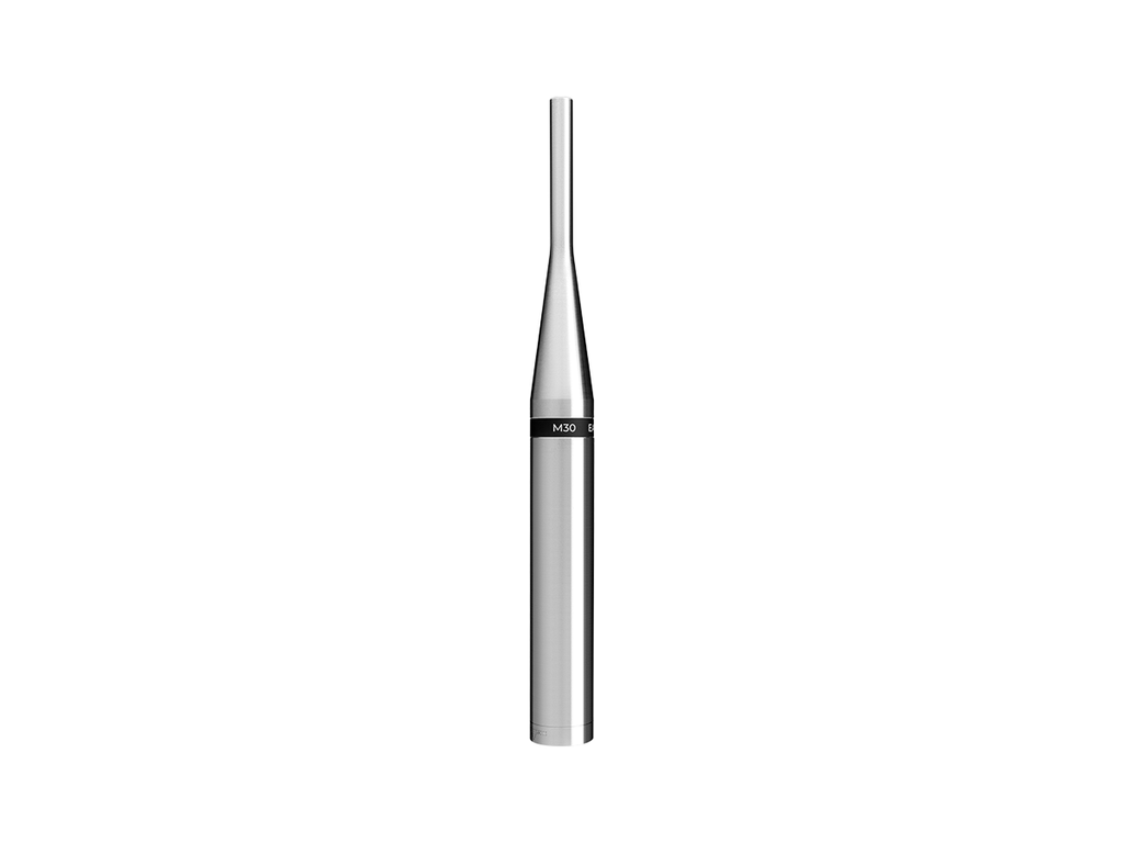 Earthworks M30 Measurement Mic | Moon Audio Earthworks M30 Measurement Mic | Moon Audio