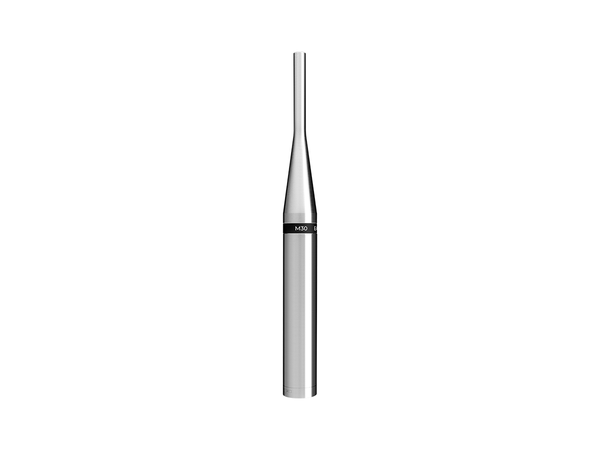 Earthworks M30 Measurement Mic | Moon Audio Earthworks M30 Measurement Mic | Moon Audio