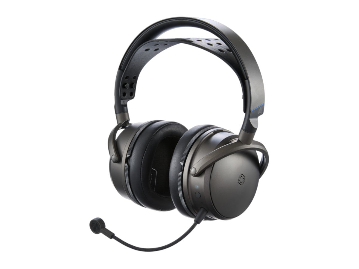 Maxwell 2 ANC – Planar Gaming Headset