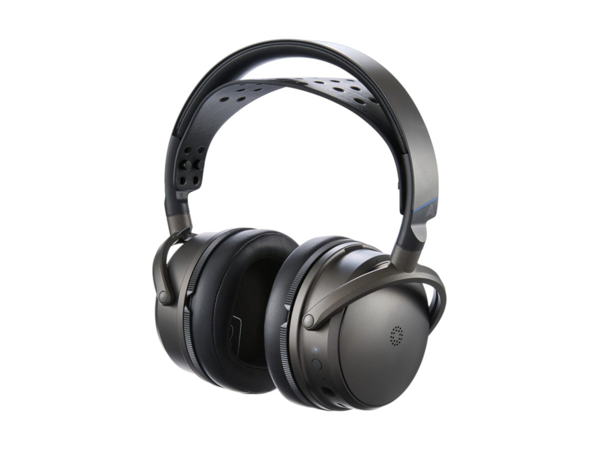Maxwell 2 ANC – Planar Gaming Headset