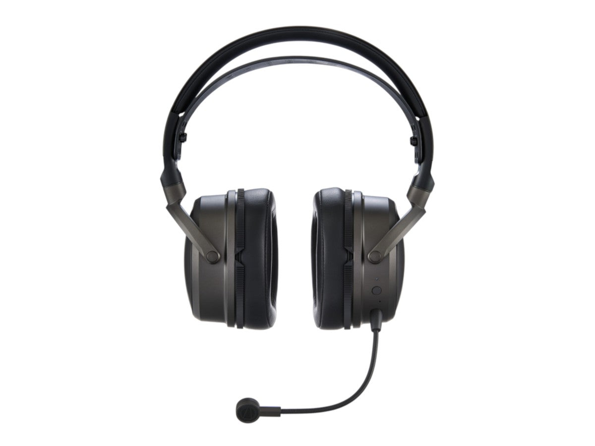 Maxwell 2 ANC – Planar Gaming Headset