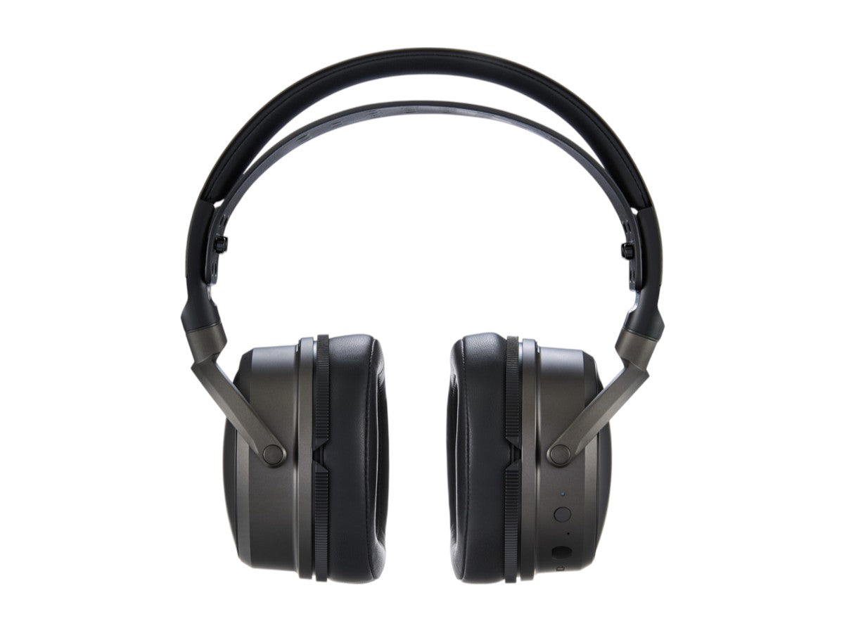 Maxwell 2 ANC – Planar Gaming Headset