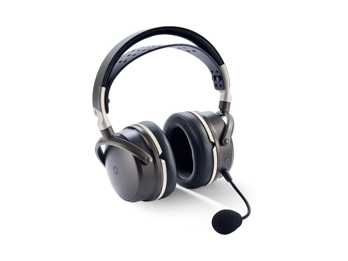 Maxwell 2 ANC – Planar Gaming Headset