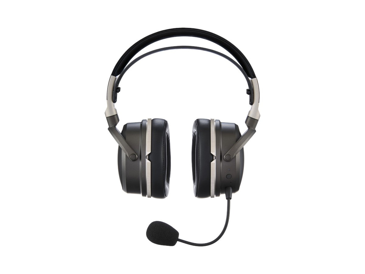 Maxwell 2 ANC – Planar Gaming Headset