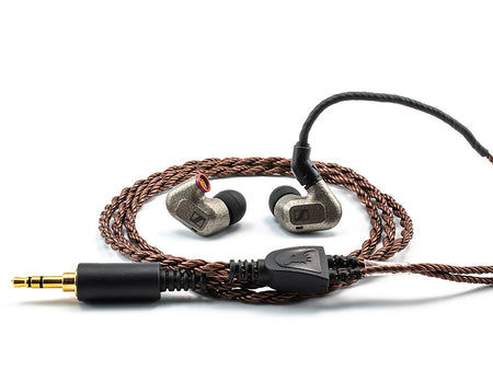 MMCX_Bronze_Dragon_Cable_for_S