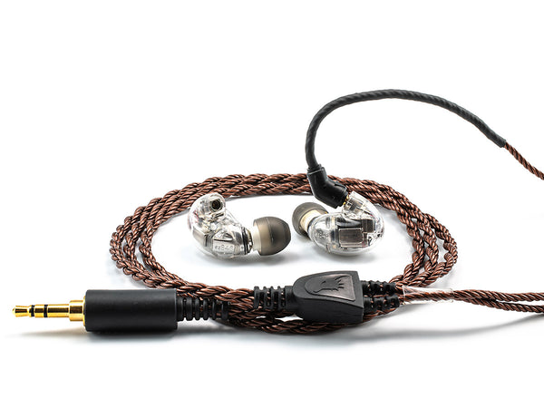 MMCX_Bronze_Dragon_Cable_for_S