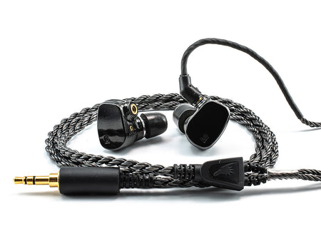 MMCX_Silver_Dragon_Cable_for_C
