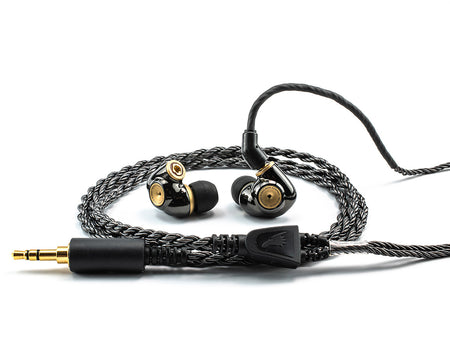 MMCX_Silver_Dragon_Cable_for_M