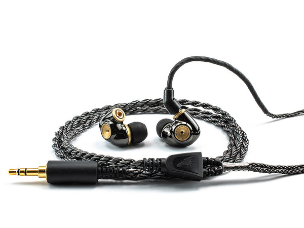 MMCX_Silver_Dragon_Cable_for_M