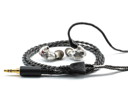MMCX_Silver_Dragon_Cable_for_S