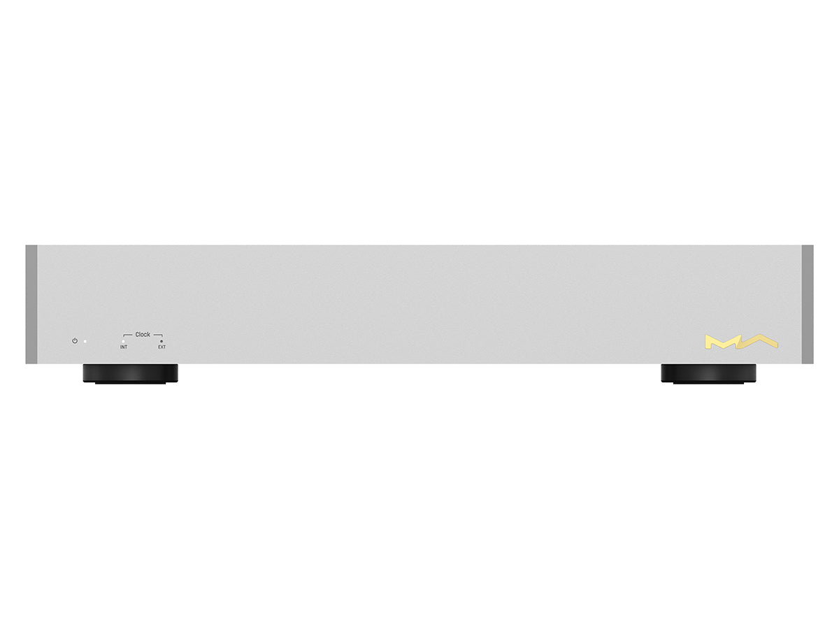 SS-1 Pro Audio Grade Network Switch - Open Box