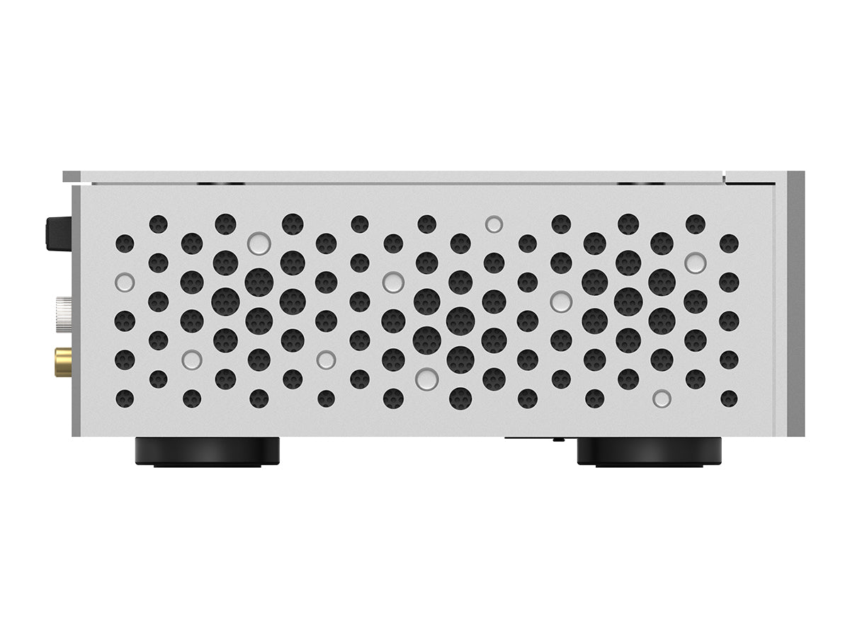 Matrix Audio TT-1 Music Server - Thumbnail 5