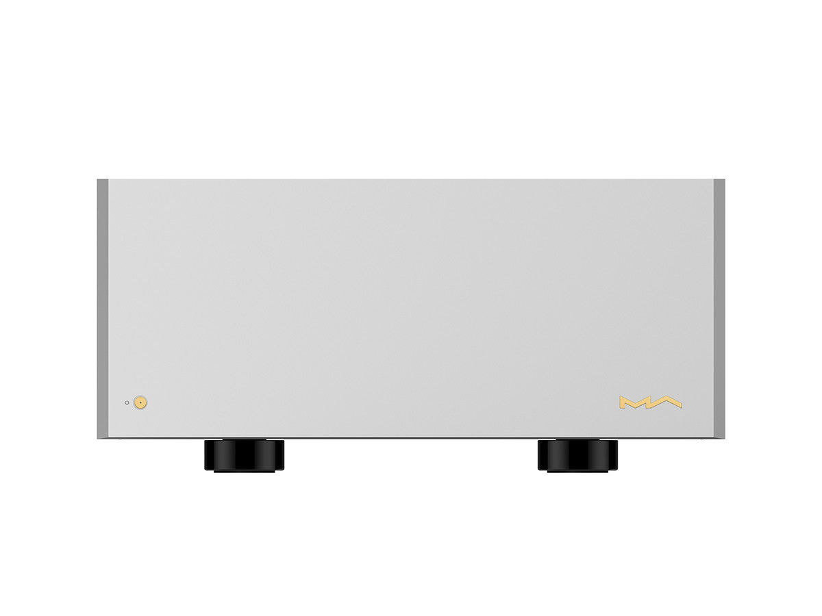 Matrix Audio MA-1 Music Streamer Front