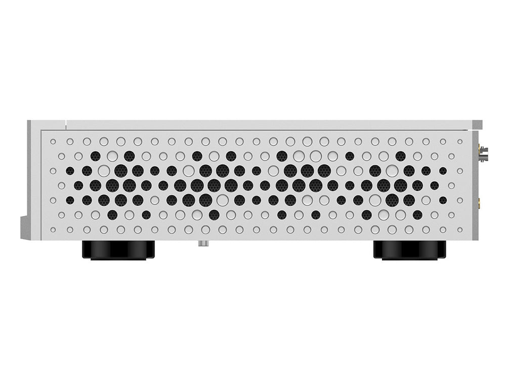 Matrix Audio MS-1 Music Streamer