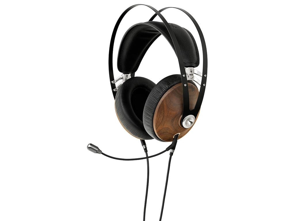Meze-Boom-Mic-99_Classics-WS- 