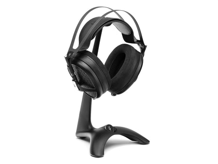 Meze-Empyrean-II-Manta-Black-