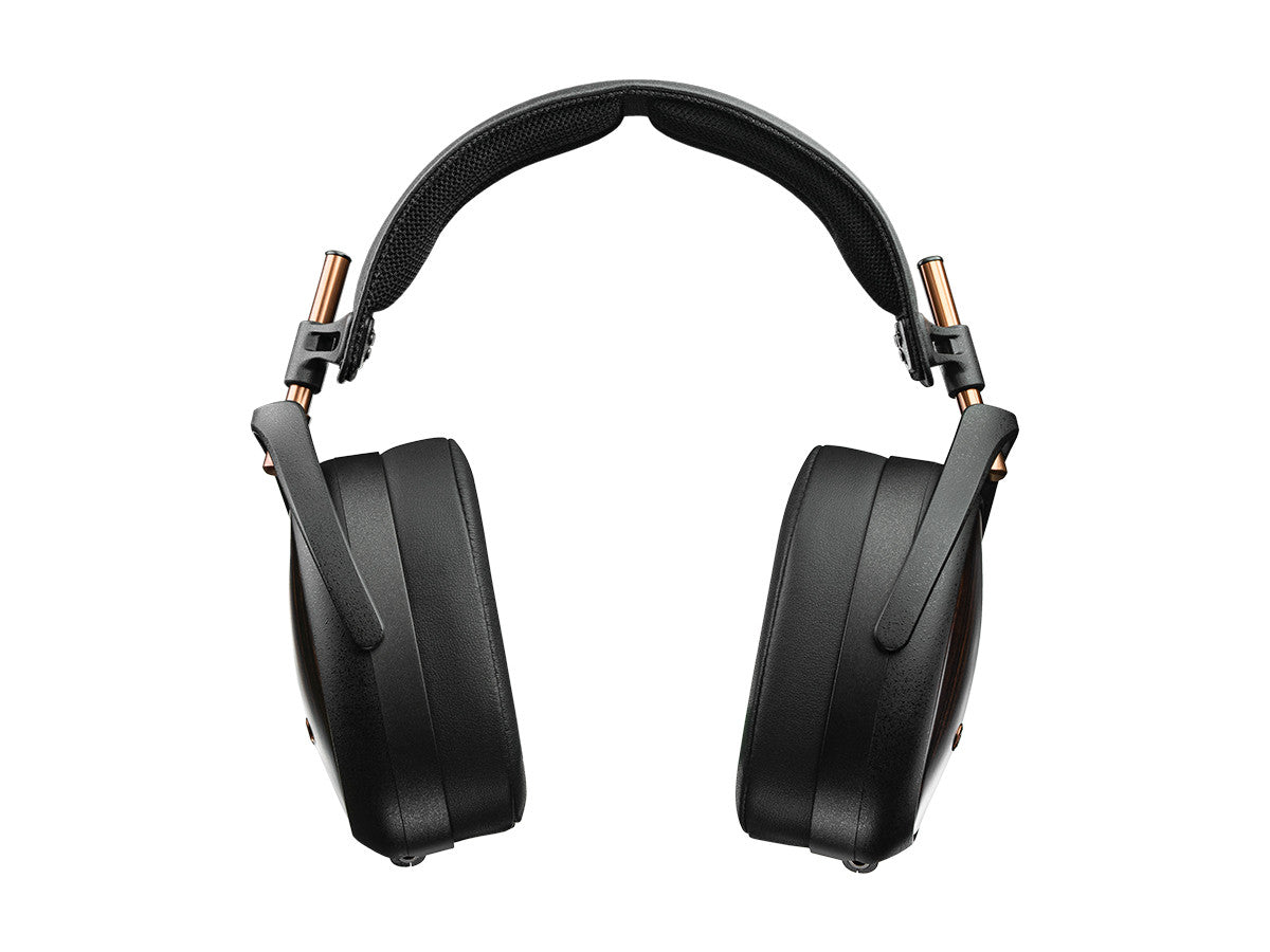 Liric II Planar Magnetic Headphones