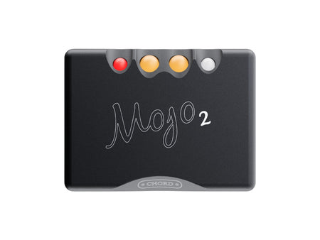 Mojo_2_4.4_2-Photoroom_450x450
