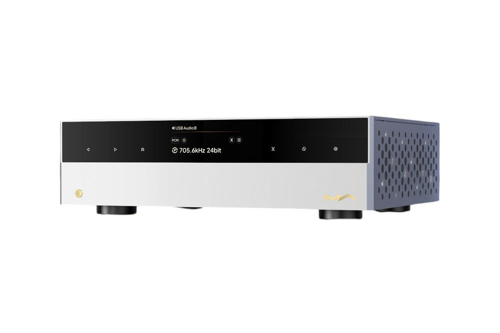 Matrix Audio ND-1 Audio DAC | Moon Audio