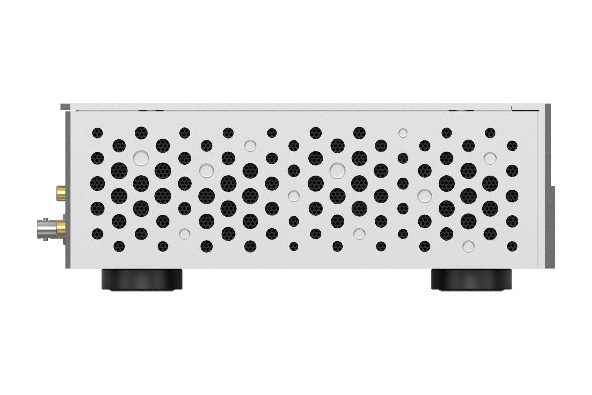 Matrix Audio ND-1 - Thumbnail 5