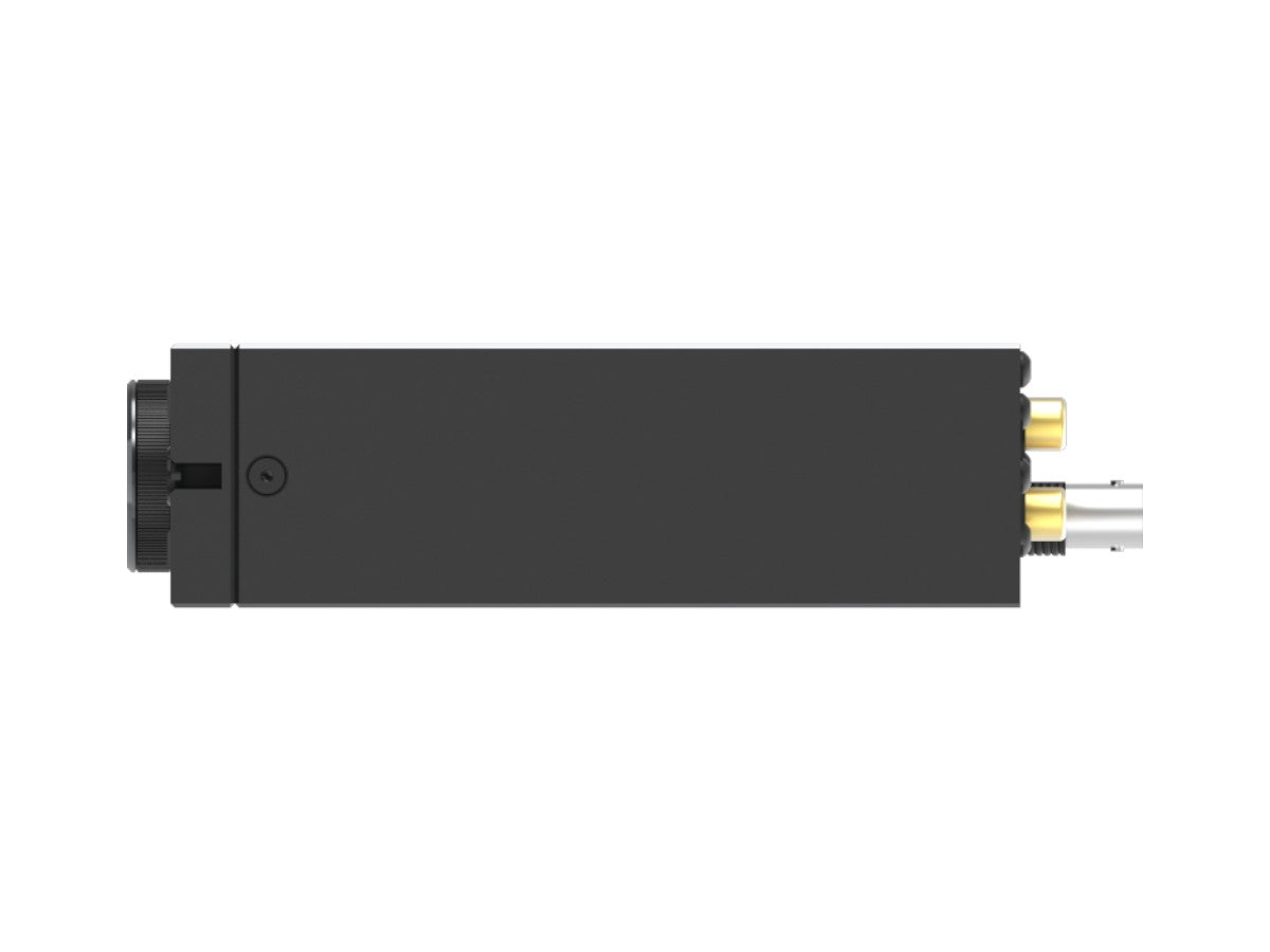 iFi NEO iDSD 3 DAC Headphone Amp - Thumbnail 4