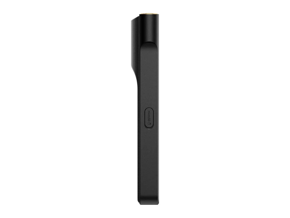 Sony NW-WM1AM3 Walkman® Digital Audio Player