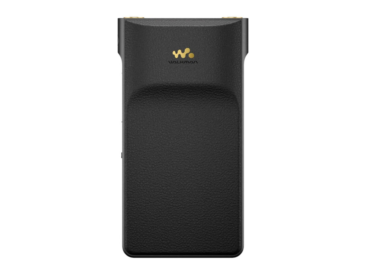 Sony NW-WM1AM3 Walkman® Digital Audio Player