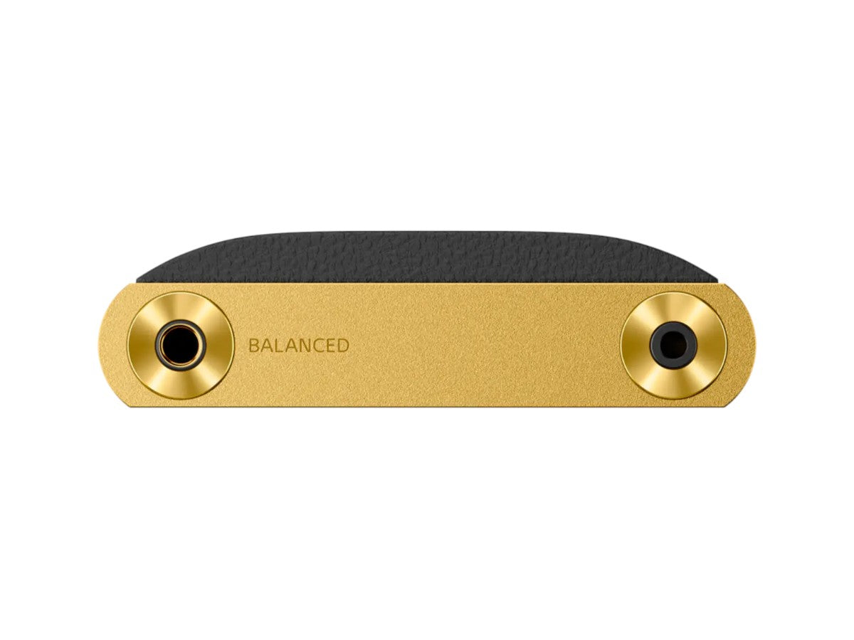 Sony NW-WM1ZM3 – Flagship Hi-Res Walkman Digital Audio Player