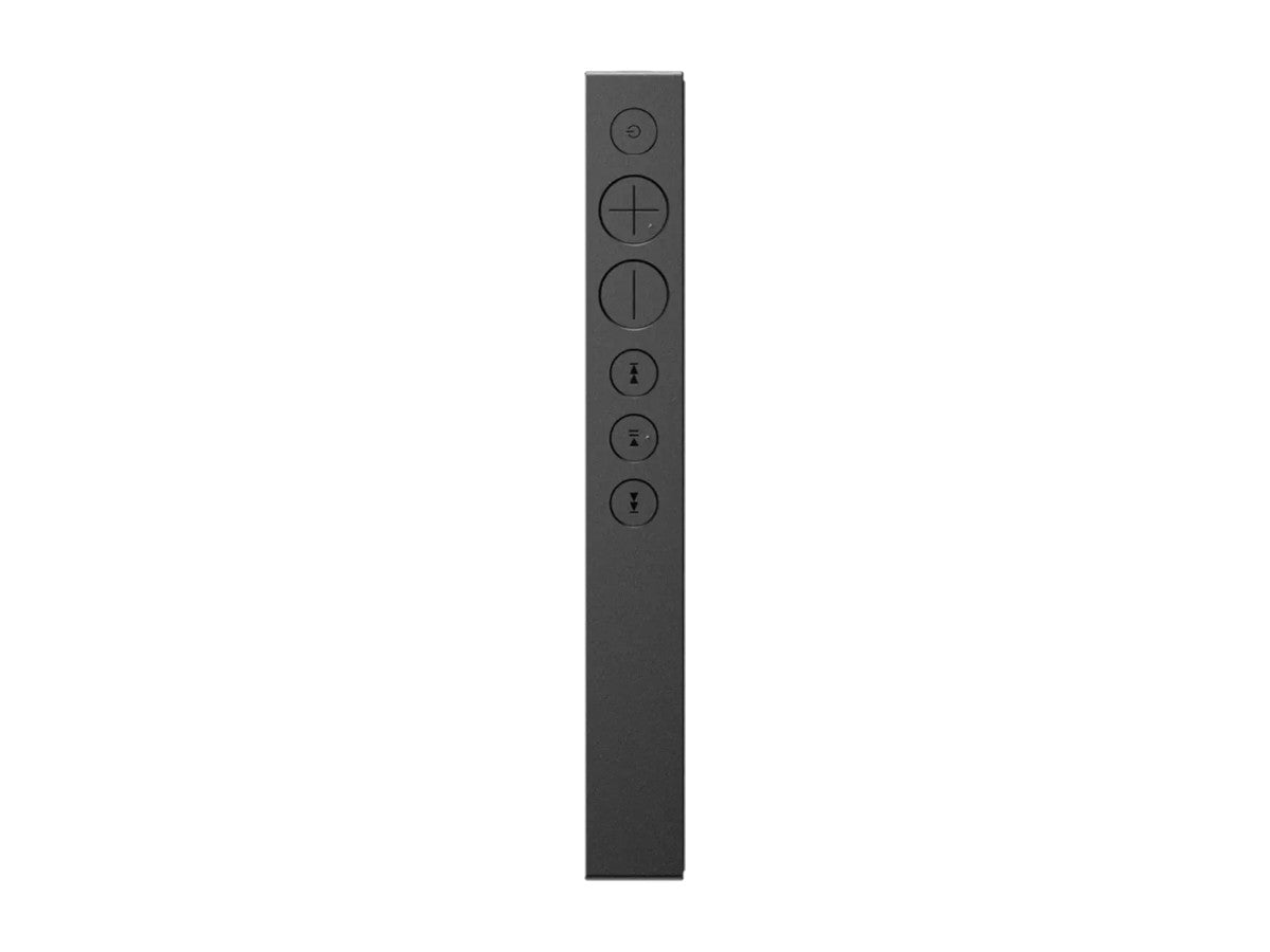 NW-ZX900 Walkman Digital Audio Player