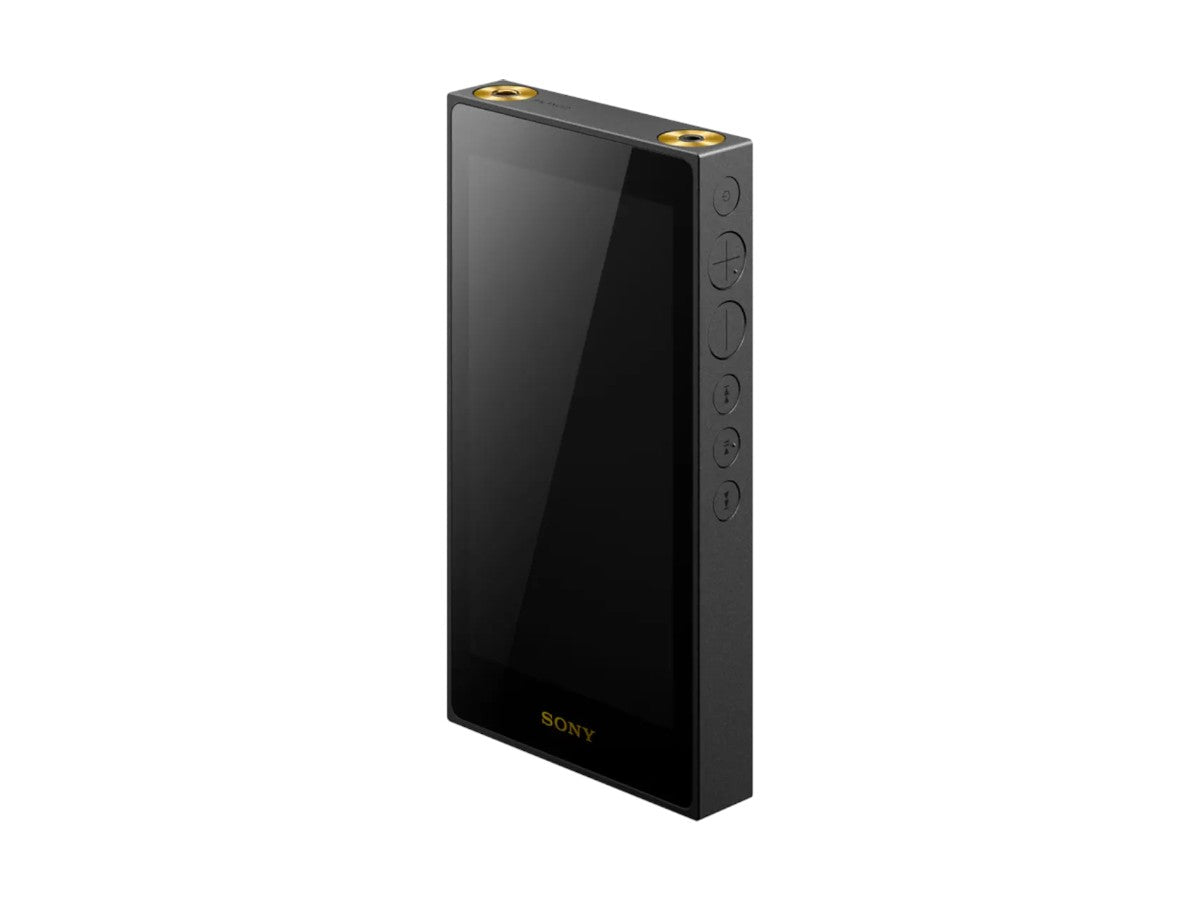 NW-ZX900 Walkman Digital Audio Player