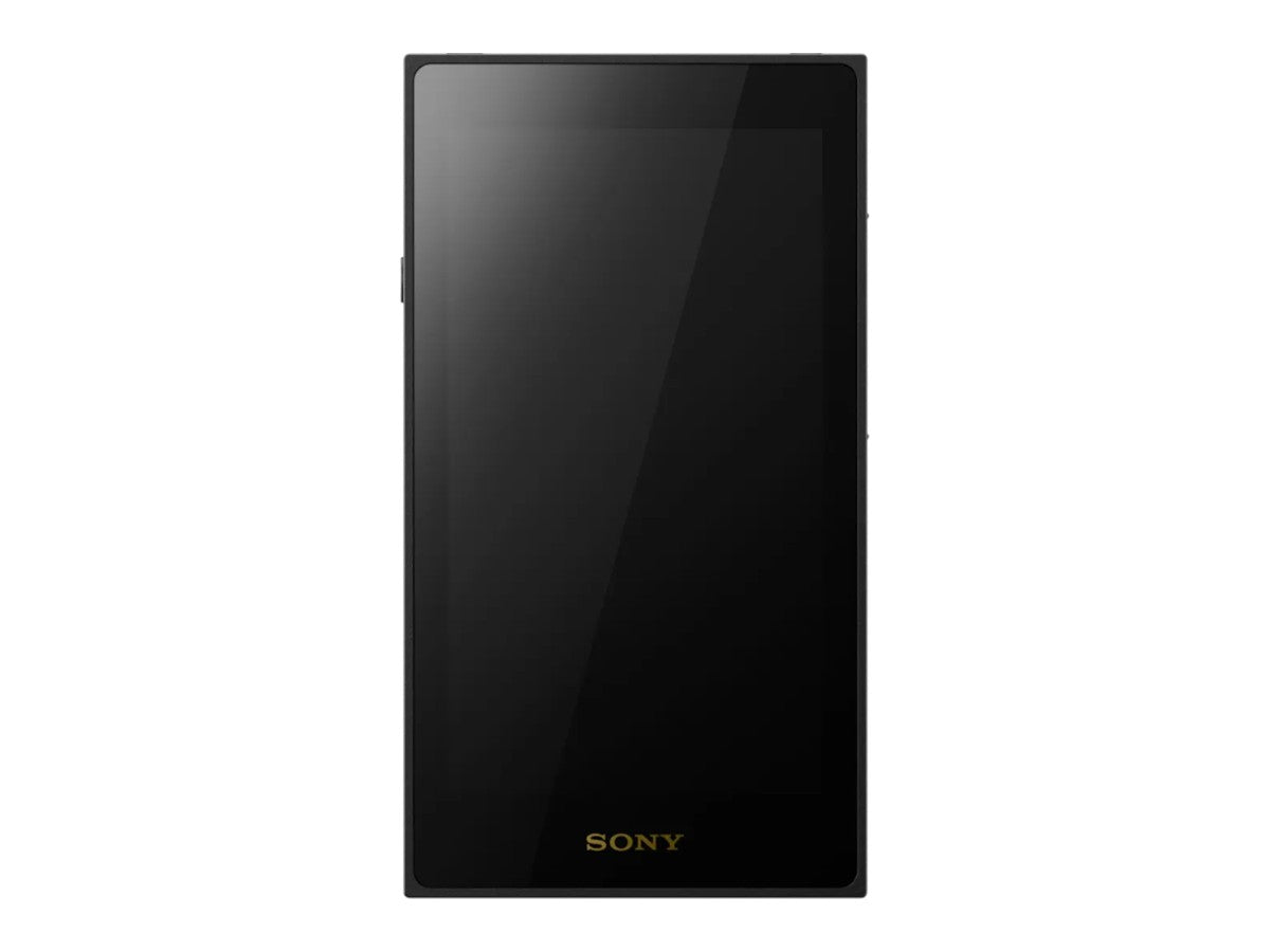 NW-ZX900 Walkman Digital Audio Player