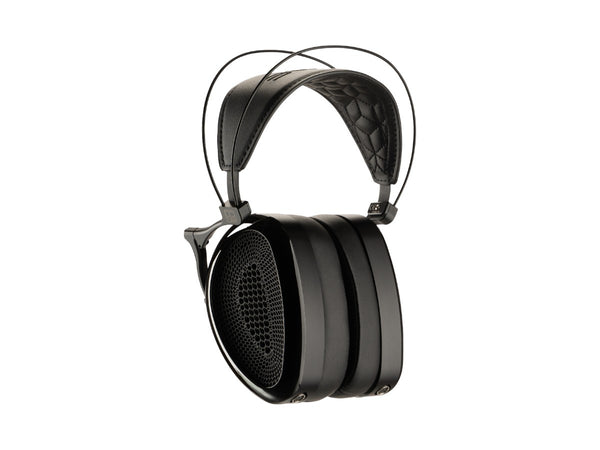 NoireXOpenonwhite-001-