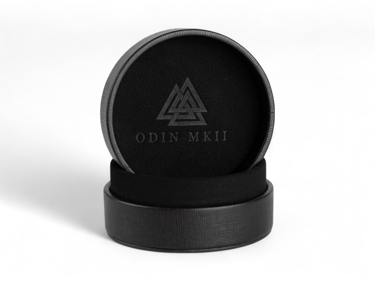 ODIN MKII In-Ear Monitors