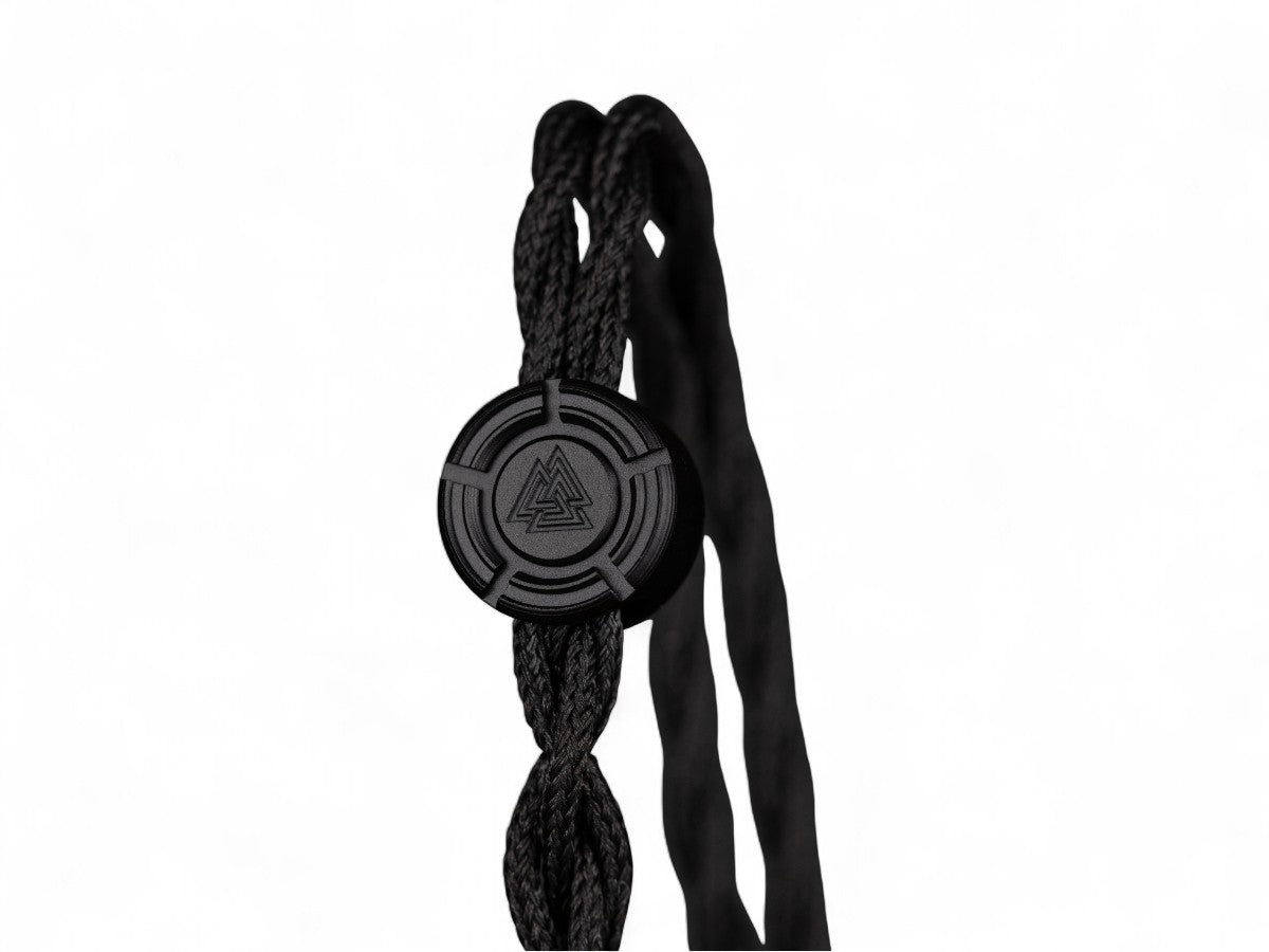 ODIN MKII In-Ear Monitors