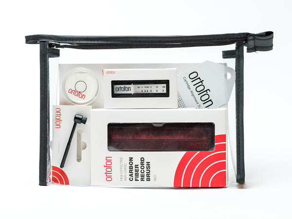 HIFANA HALF&半分　2枚セット　serato vinyl HIFANA HALF&半分 2枚セット serato vinyl HIFANA HALF&半分 2枚