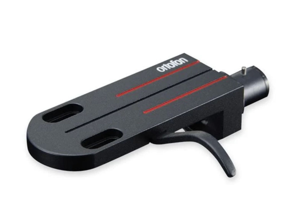 Ortofon LH-6000 – Headshell with Lead Wires | Moon Audio