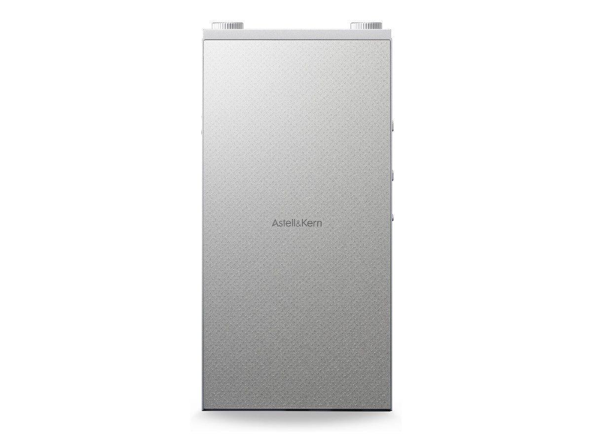 Astell&Kern PD20 Digital Audio Player - Thumbnail 5