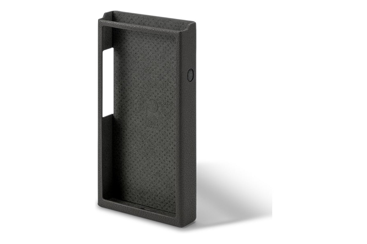 Astell&Kern PD20 Case – ALRAN Goatskin Leather | Moon Audio
