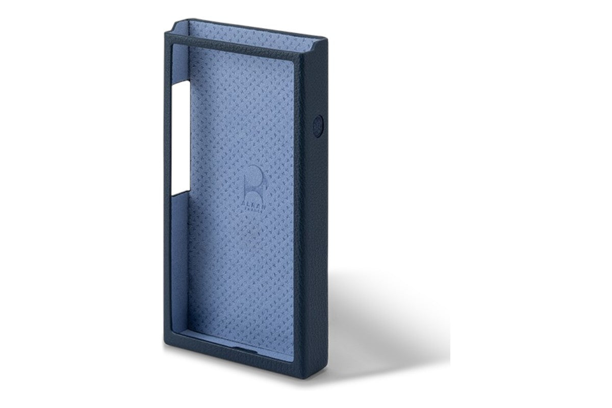 Astell&Kern PD20 Case – ALRAN Goatskin Leather | Moon Audio