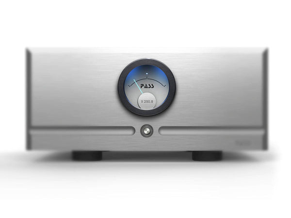 Pass-Labs_X-250.8_Sterero-
