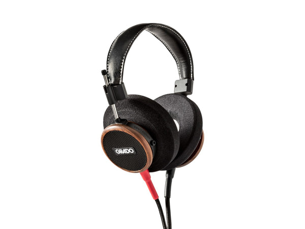 タレントカード ald1 OMG MD EARPHONE SET SANGWON S550Product003-