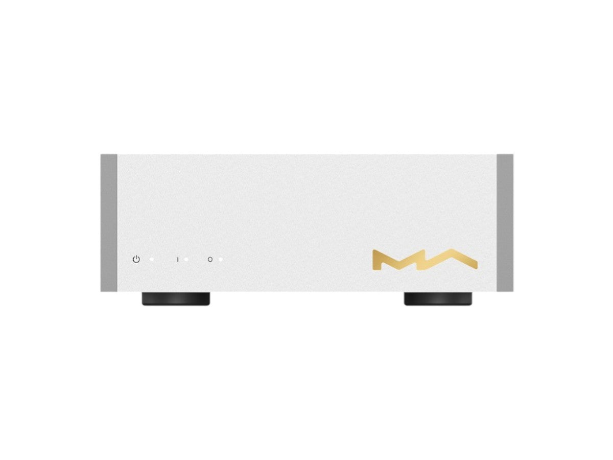 SI-1 Audio Grade Network Isolator - Thumbnail 5