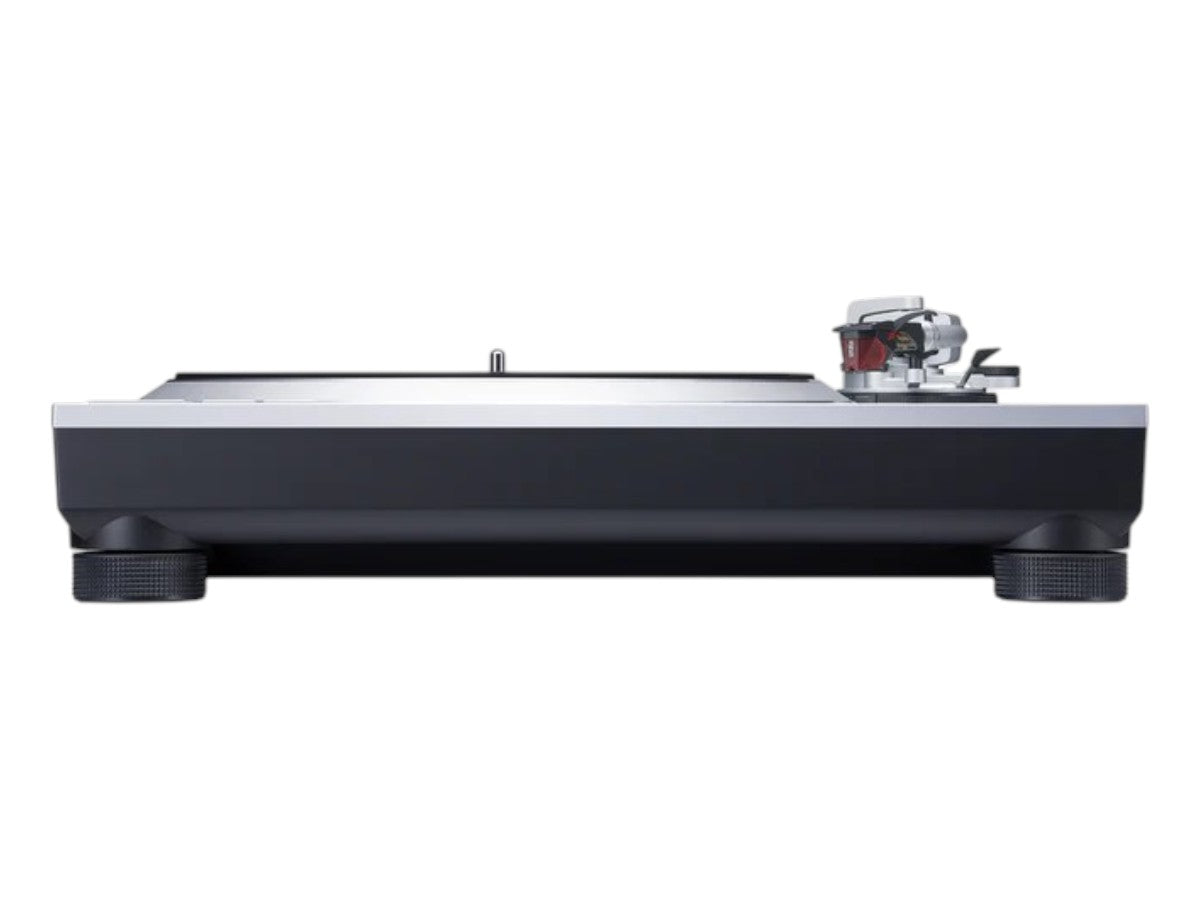 SL-1500C-K Direct Drive Turntable