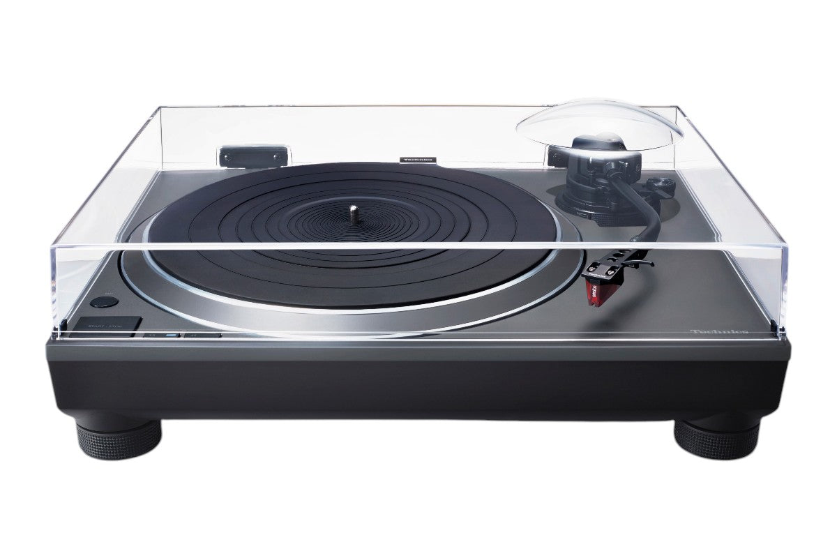 Technics SL-1500CS Direct Drive Turntable | Moon Audio