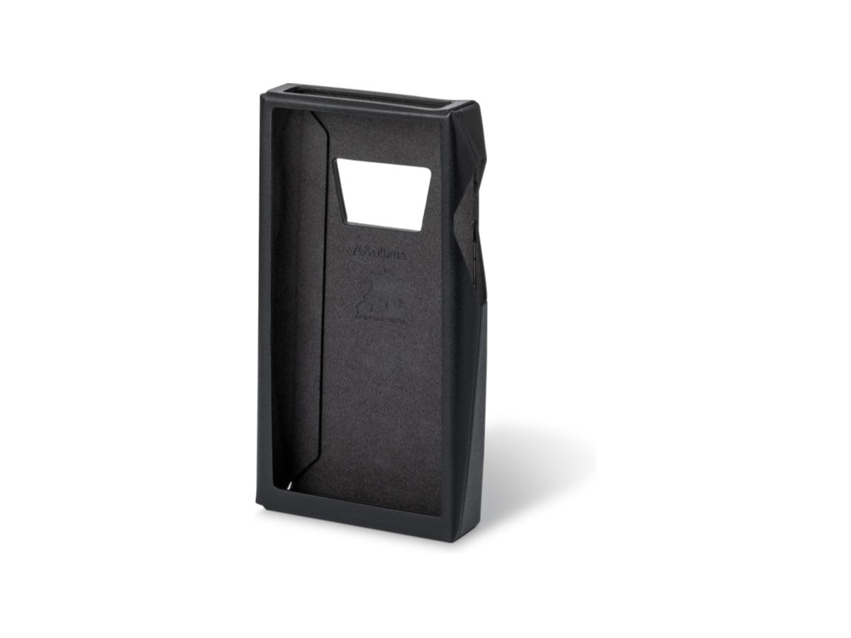 SP4000T Leather Case