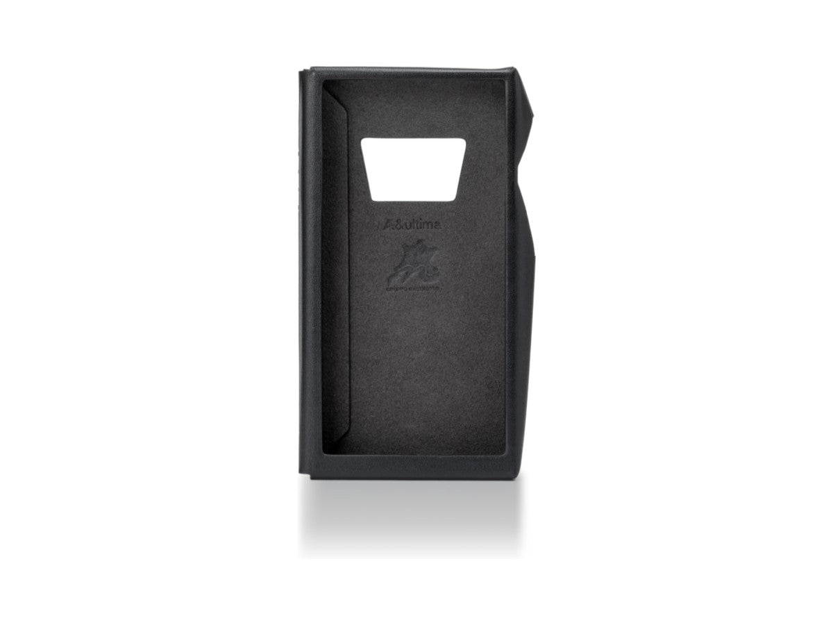 SP4000T Leather Case