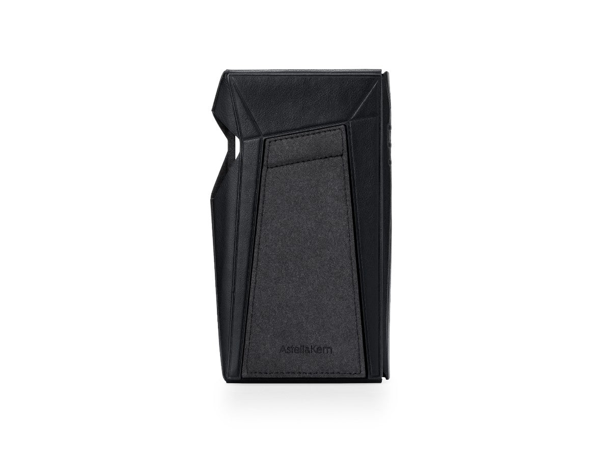 alexiastam luna sサイズ　BLACK alexiastam luna sサイズ BLACK alexiastam luna sサイズ BLACK