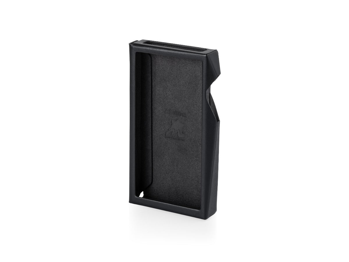 Astell and Kern SP4000 Leather Case | Moon Audio